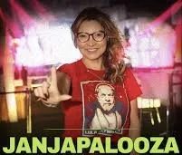 Janjapalooza